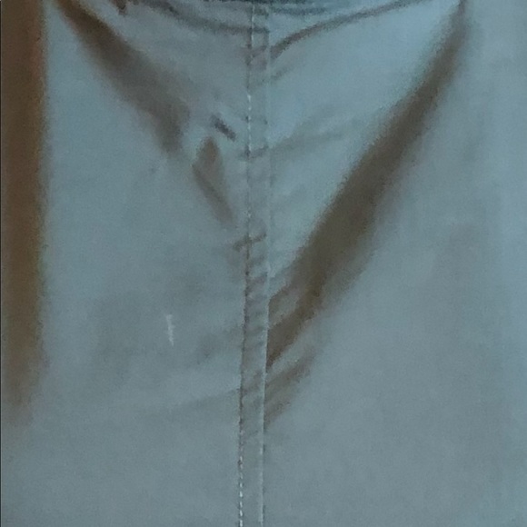 NWT.  A Pea in the Pod, Maternity - Picture 7 of 7